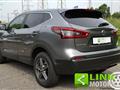 NISSAN QASHQAI 1.5 dCi 115CV DCT - AUTOCARRO - FATTURABILE