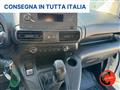 OPEL COMBO CARGO 1.6 Diesel 100 CV(L2  PL TN)CRUISE-SENSORI-1000KG-