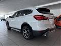 BMW X1 sDrive18d xLine