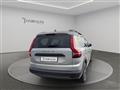 DACIA JOGGER 1.0 TCe GPL Extreme UP