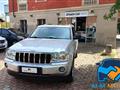 JEEP GRAND CHEROKEE 3.0 CRD DPF Limited "AUTOCARRO"