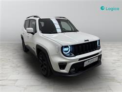 JEEP RENEGADE 4XE 1.3 t4 Limited 2wd 150cv ddct