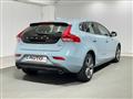 VOLVO V40 D2 Geartronic Plus