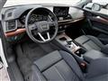 AUDI Q5 2.0 (40) Tdi Quattro 204cv S-tr. S-line (Gancio)