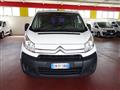 CITROEN JUMPY 2.0 HDi/120 PC-TN Combi 5 POSTI Misto