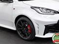 TOYOTA YARIS GR 1.6 Circuit 280cv RESTYLING Pronta Consegna