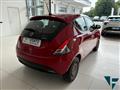 LANCIA YPSILON 1.0 FireFly 5 porte S&S Hybrid Silver