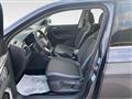 VOLKSWAGEN T-CROSS 1.0 TSI 115 CV Advanced BMT