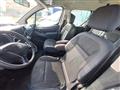 PEUGEOT Partner Furgone finestrato 5 posti dci Partner 1.6 HDi 90CV L1 3 posti Furgone Comfort