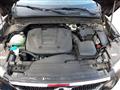 VOLVO XC40 T3 Geartronic Momentum