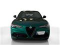 ALFA ROMEO STELVIO 2.2 Turbodiesel 210 CV AT8 Q4 Tributo Italiano