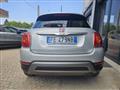 FIAT 500X 1.6 mjt Cross Plus 4x2 120cv