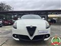 ALFA ROMEO GIULIETTA 2.0 JTDm-2 170 CV Exclusive