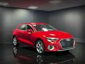 AUDI A3 SPORTBACK A3 SPB 35 TDI S tronic Business Advanced