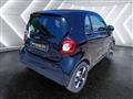 SMART EQ FORTWO CABRIO eq Passion 22kW