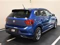 VOLKSWAGEN POLO 1.0 TSI 5p. Sport BlueMotion Technology