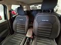 DACIA DUSTER 1.0 TCe GPL 4x2 Extreme