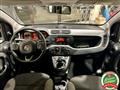 FIAT PANDA 1.0 FireFly S&S Hybrid City Life *NO VINCOLI*NEOP*