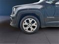 JEEP RENEGADE 2019 1.0 t3 Limited fwd