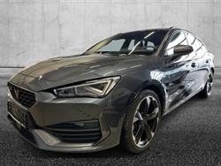 CUPRA LEON Sportstourer 2.0 TSI 190 CV DSG