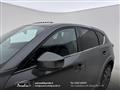 MAZDA CX-5 2.2L Skyactiv-D 184 CV AWD Signature doppi cerchi