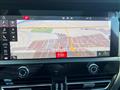 PORSCHE MACAN 2.0 TETTO PANORAMA -CERCHI DA 21 -PELLE-TELECAMERA