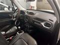 JEEP Renegade 2.0 mjt Limited 4wd 140cv