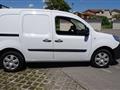 RENAULT Kangoo 1.5 dCi 75 CV 5p. Life