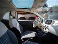 FIAT 500 1.2 69 CV Lounge