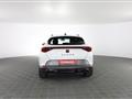 CUPRA FORMENTOR 2.0 TDI