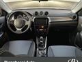 SUZUKI VITARA 1.4 Hybrid 4WD AllGrip Cool