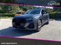 AUDI Q3 40 TDI quattro S tronic 2x S line Virtual/Tetto