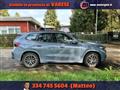 BMW X1 xDrive 25e M Sport