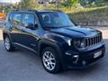 JEEP RENEGADE 1.6 Mjt 120 CV S