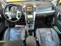 CHEVROLET CAPTIVA 2.0 VCDi LTX