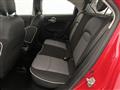 FIAT 500X 1.4 MultiAir 140 CV Cross