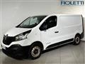 RENAULT TRAFIC T27 1.6 dCi 145CV S&S PC-TN Furgone