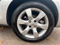 PEUGEOT 307 1.6 16V SW Australian