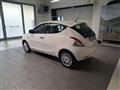 LANCIA YPSILON 1.2 69 CV 5 porte GPL Ecochic Silver