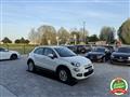 FIAT 500X 1.4 T-Jet GPL