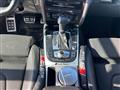 AUDI A4 2.0 tdi Business 150cv multitronic