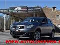 NISSAN QASHQAI 1.5 dCi DPF Acenta 110CV