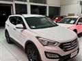 HYUNDAI SANTA FE Santa Fe 2.2 CRDi 4WD A/T XPossible