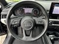 AUDI A4 35 TDI/163 CV S tronic Business Advanced