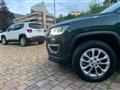 JEEP COMPASS 4XE 1.3 Turbo T4 190 CV PHEV AT6 4xe Limited