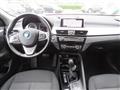 BMW X2 xDrive25e Advantage