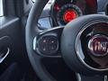 FIAT 500 1.0 HYBRID+NAVI+CARPLAY+CARPLAY