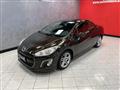 PEUGEOT 308 1.6 THP 156CV CC aut. Allure