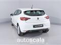 RENAULT NEW CLIO Blue dCi 85 CV 5 porte Zen