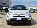 FIAT 500X 1.6 M-Jet 120 CV  24 MESI GARANZIA